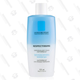 Illustration for article titled A Clean Face Is a Happy Face: The Best Makeup Removers To Keep It That Way